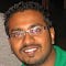 Go to the profile of Josh Dsouza