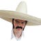 Go to the profile of Tad Chef
