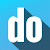 Go to the profile of Dobox.io