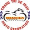Go to the profile of Hoàng Trí inoxxe.vn