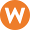 Go to the profile of WEZMORE