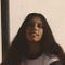 Go to the profile of Emme Rasmussen
