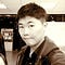 Go to the profile of A YA Wang