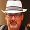 Go to the profile of Brian Boulden