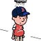 Go to the profile of Brad Brooks