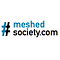 Go to the profile of meshedsociety.com