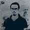 Go to the profile of Dionysis Lorentzos