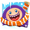 Go to the profile of GazziliWorld LLC