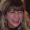 Go to the profile of Suely Pavan Zanella