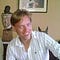Go to the profile of Duncan Koebrich