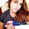 Go to the profile of Anita Marjanovic