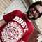 Go to the profile of Oh, Happiness!