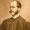Go to the profile of Hans Brough