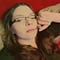 Go to the profile of Katherine C.