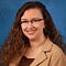 Go to the profile of Courtney Wozetek
