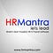Go to the profile of HRMantra.com