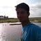 Go to the profile of Rugwed Soman