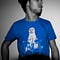 Go to the profile of Julien Janson