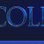 Go to the profile of coliseum white plains