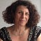 Go to the profile of Elisabeth Winkler