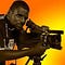 Go to the profile of Cleiton Magno Silva Juventino