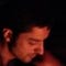 Go to the profile of Afshin Ommi