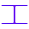 Go to the profile of Amante Aiyoku