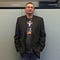 Go to the profile of Simon Prickett
