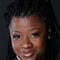 Go to the profile of Regine Monestime