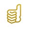 Go to the profile of ImageBrief