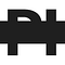 Go to the profile of PrivacyInternational