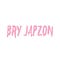 Go to the profile of Japz!