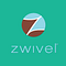 Go to the profile of Zwivel