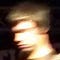 Go to the profile of Ben D Ehart