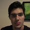 Go to the profile of Mateo Pérez Salazar
