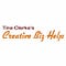 Go to the profile of Tina Clarke