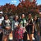 Go to the profile of Kimberly Peterson