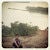 Go to the profile of Mashur Azhari