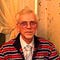 Go to the profile of Wictor Karpov
