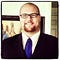 Go to the profile of Todd Haselhorst