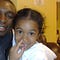 Go to the profile of Eghosa G Ogieva