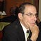 Go to the profile of Frank Lubinski