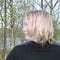 Go to the profile of Steven Poulton