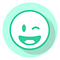 Go to the profile of Vicomi