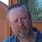 Go to the profile of Paul Neelon