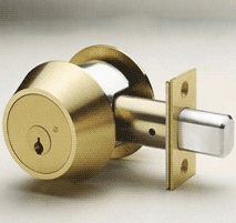 Go to the profile of Locksmith Anaheim