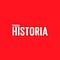 Go to the profile of Nasza Historia