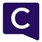 Go to the profile of Converticulture