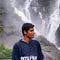 Go to the profile of Saketh Kodam