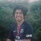 Go to the profile of Raphaël Mtla